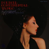 Continental Tango