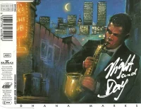 Night And Day