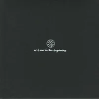 Christ - The Album / Well Forked - But Not Dead