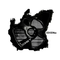 Unnecessary Evil / The Big Bang / Art Of Murder / 23