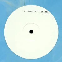 HNR 03