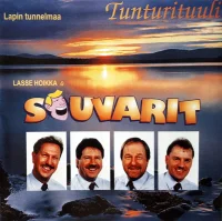 Tunturituuli