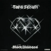 Black Diamond