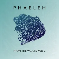 From The Vaults: Vol 2