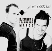If I Could