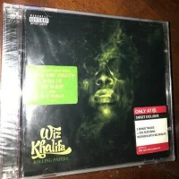 Rolling Papers