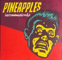 Incommunicado