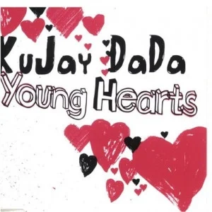 Young Hearts