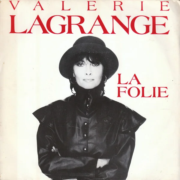 La Folie