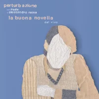 La Buona Novella (Dal Vivo)
