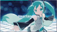 Heartsnative