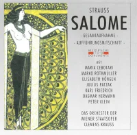 Salome