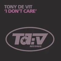 I Don't Care