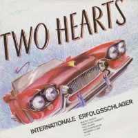 Two Hearts (Internationale Erfolgsschlager)