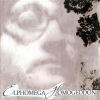 Homogeddon