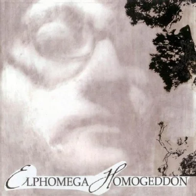 Homogeddon