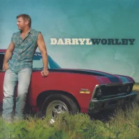 Darryl Worley