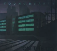 Young Hearts