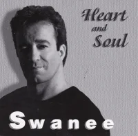 Heart And Soul