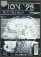 Tructure Remix