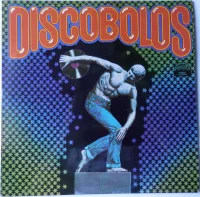 Discobolos