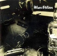 Blues Etílicos