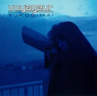 Voyageur