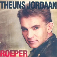 Roeper