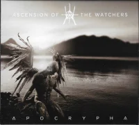 Apocrypha