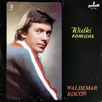 Wielki Romans