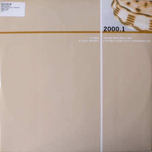 2000.1