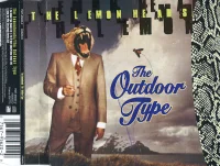 The Outdoor Type