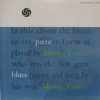 Pure Blues