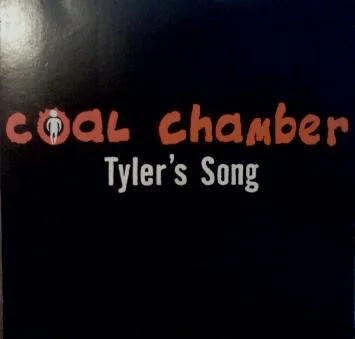 Tyler's Song