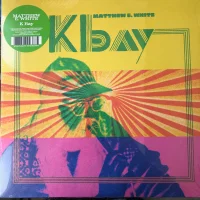 K Bay