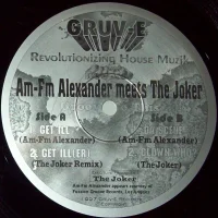 Groove To This