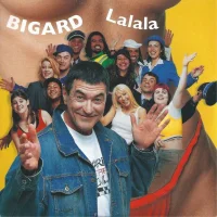 Lalala