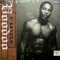 Voodoo