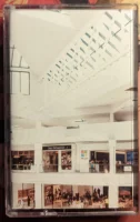 Oceanview Mall