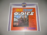 Great Rhythm & Blues Oldies