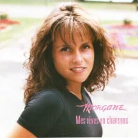 Mes Rêves En Chansons