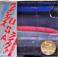 Wings Over America