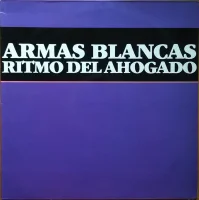 Ritmo Del Ahogado