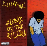 Home Of The Killers