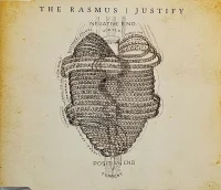 Justify