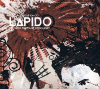 En Otro Tiempo, En Otro Lugar