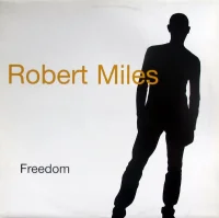 Freedom