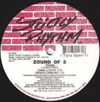 Zamba