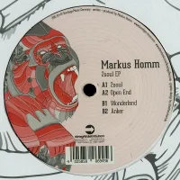 2soul EP