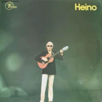 Heino